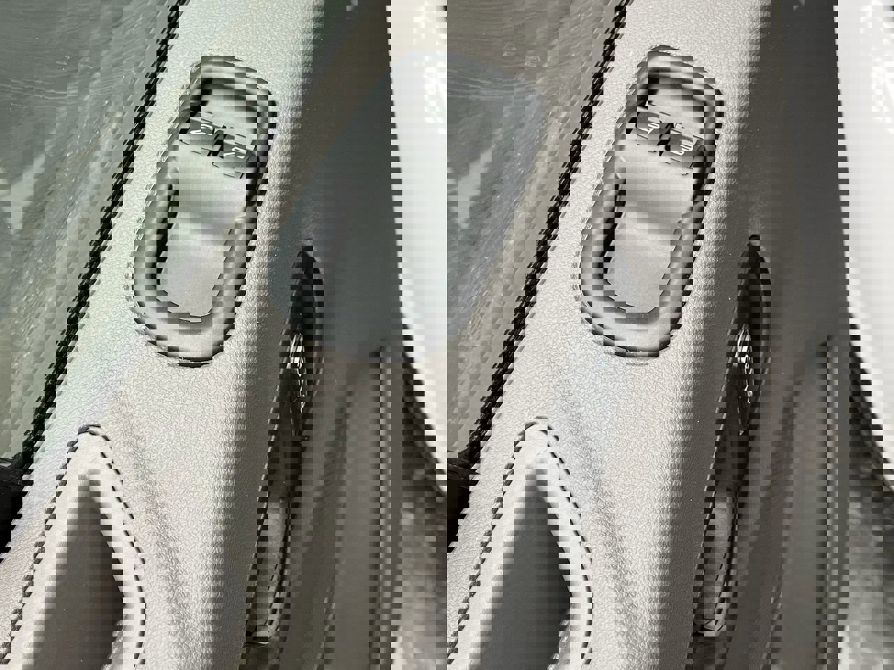 New 2025 Ford Transit 350 w/ Upfitter Package image 7