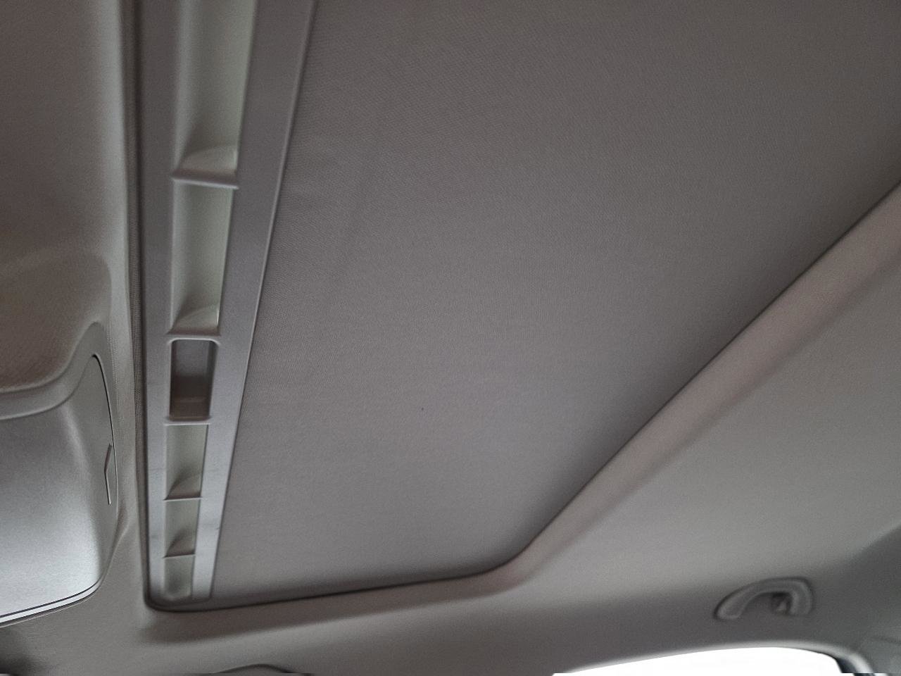 Used 2012 Volkswagen Passat 3.6 SE image 50