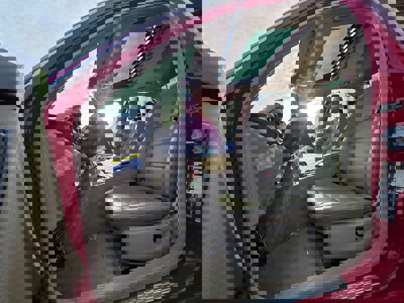 Used 2013 Mercedes-Benz C 300 4MATIC Sedan image 13