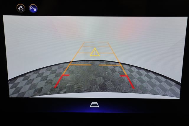 Used 2025 Chevrolet Equinox LT image 17