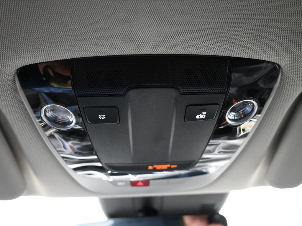 New 2025 Kia EV6 Wind image 17