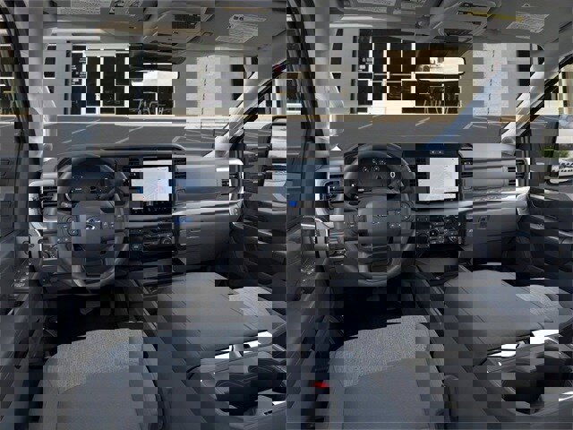 New 2026 Ford F250 XLT w/ XLT Premium Package image 31