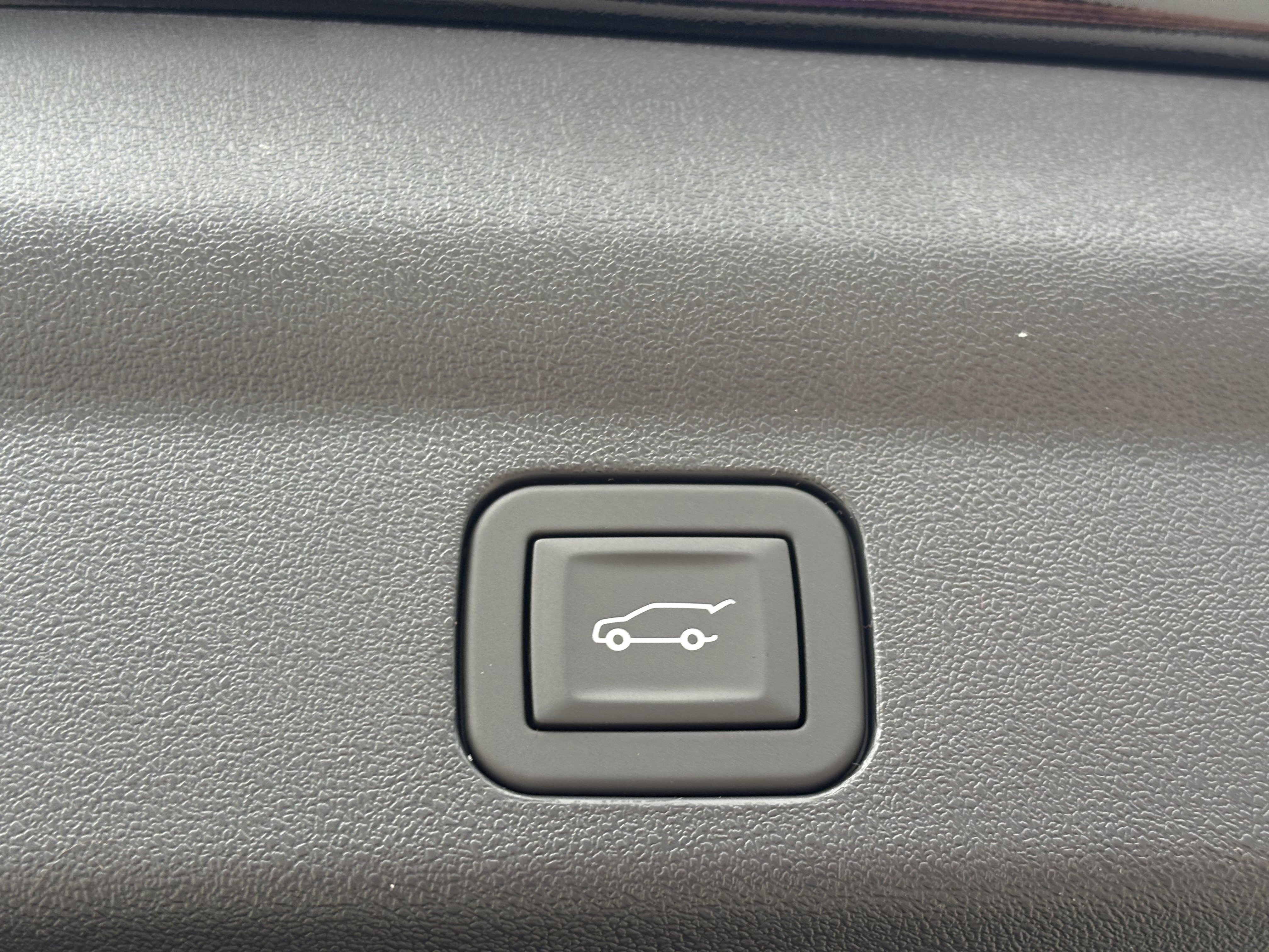 New 2026 Cadillac Escalade IQL Sport 1 image 12