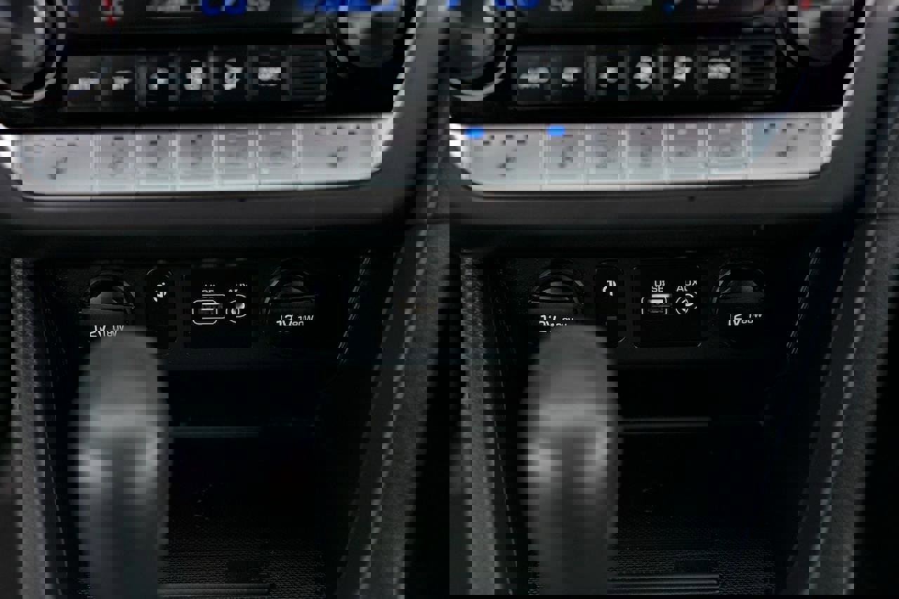 Used 2019 Hyundai Sonata Sport w/ Winter Weather Package image 27