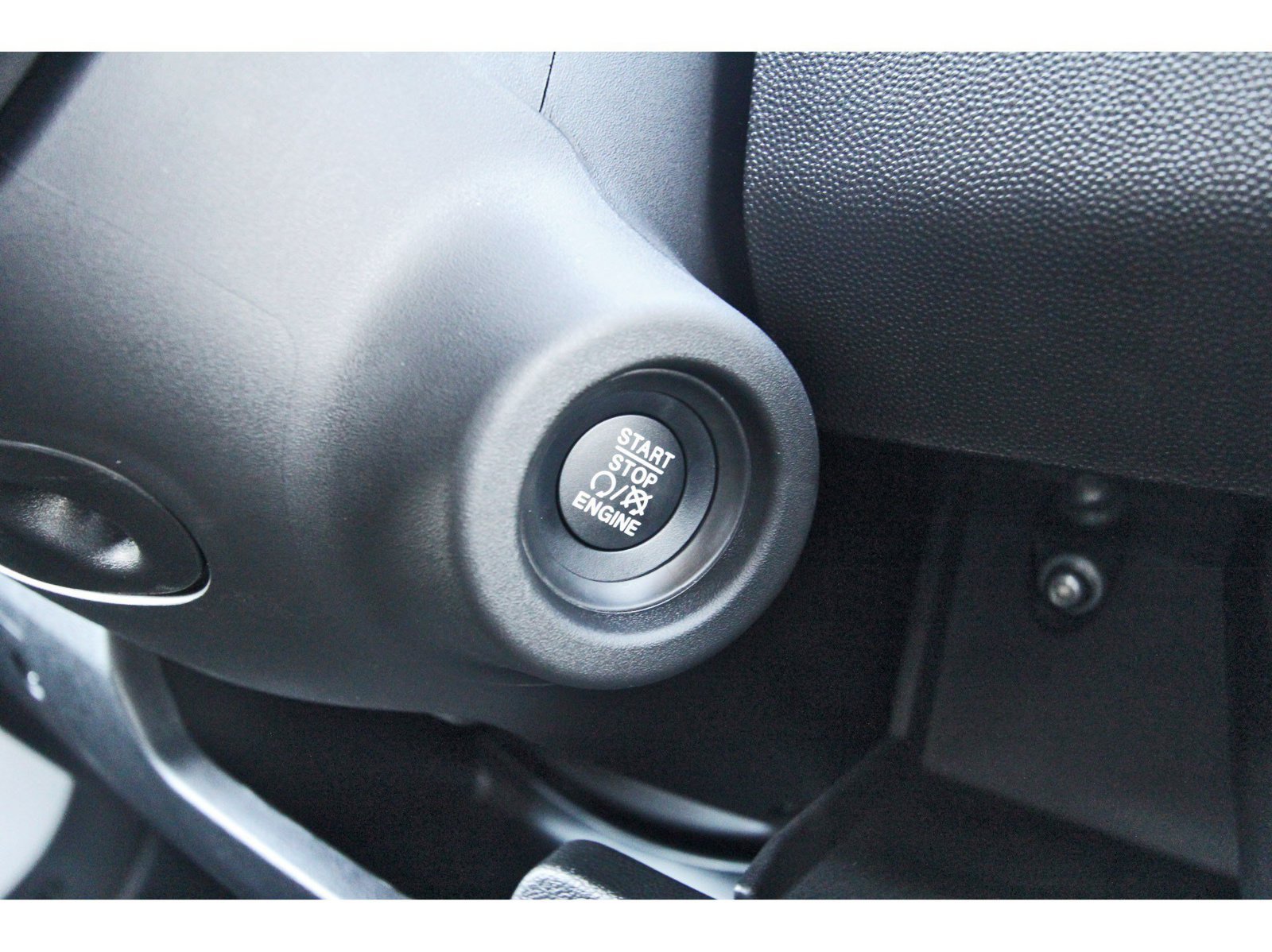 New 2026 RAM ProMaster 2500 w/ Safety Group FWD image 16