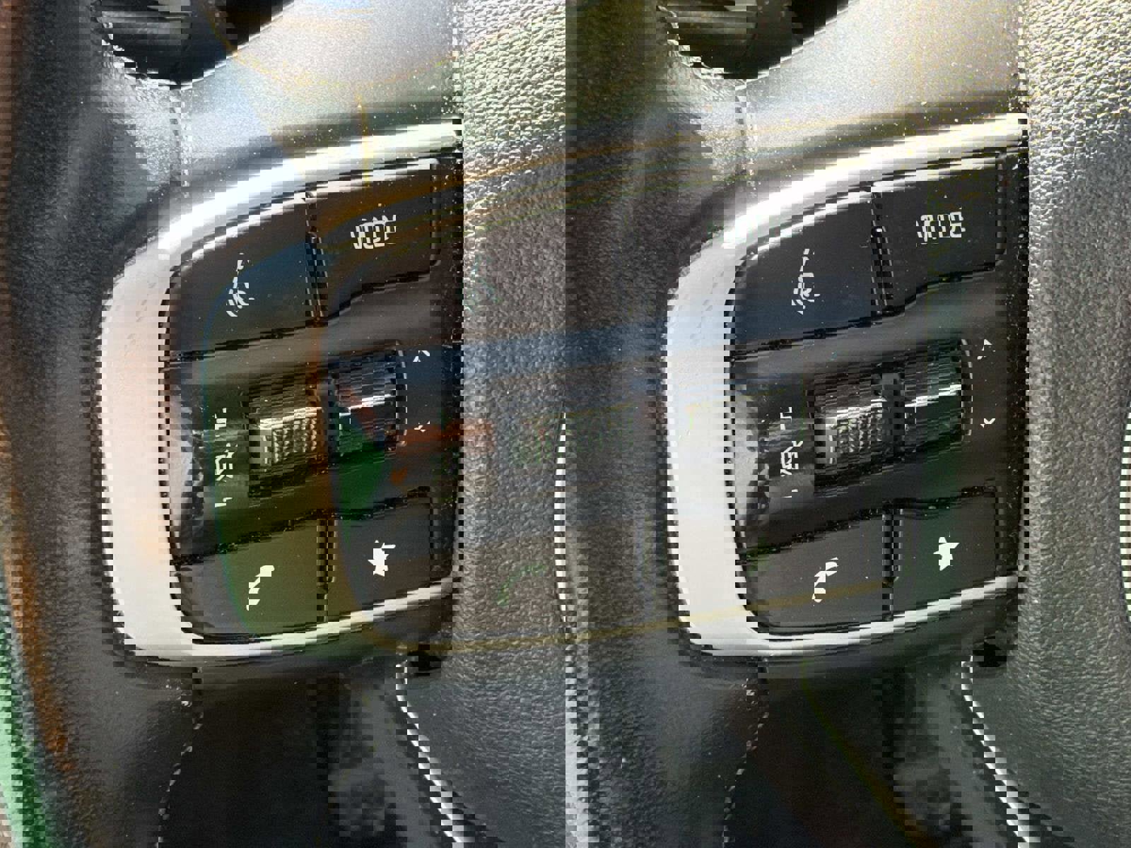 Used 2023 Kia Sportage EX image 6