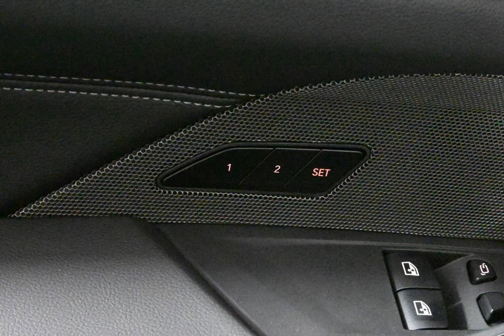 Used 2026 BMW 430i xDrive Coupe w/ Premium Package image 32