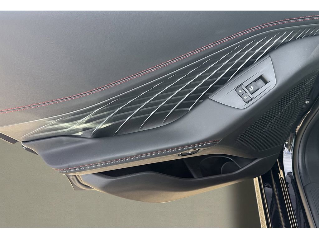 New 2026 Dodge Charger Daytona Scat Pack w/ Track Package image 35