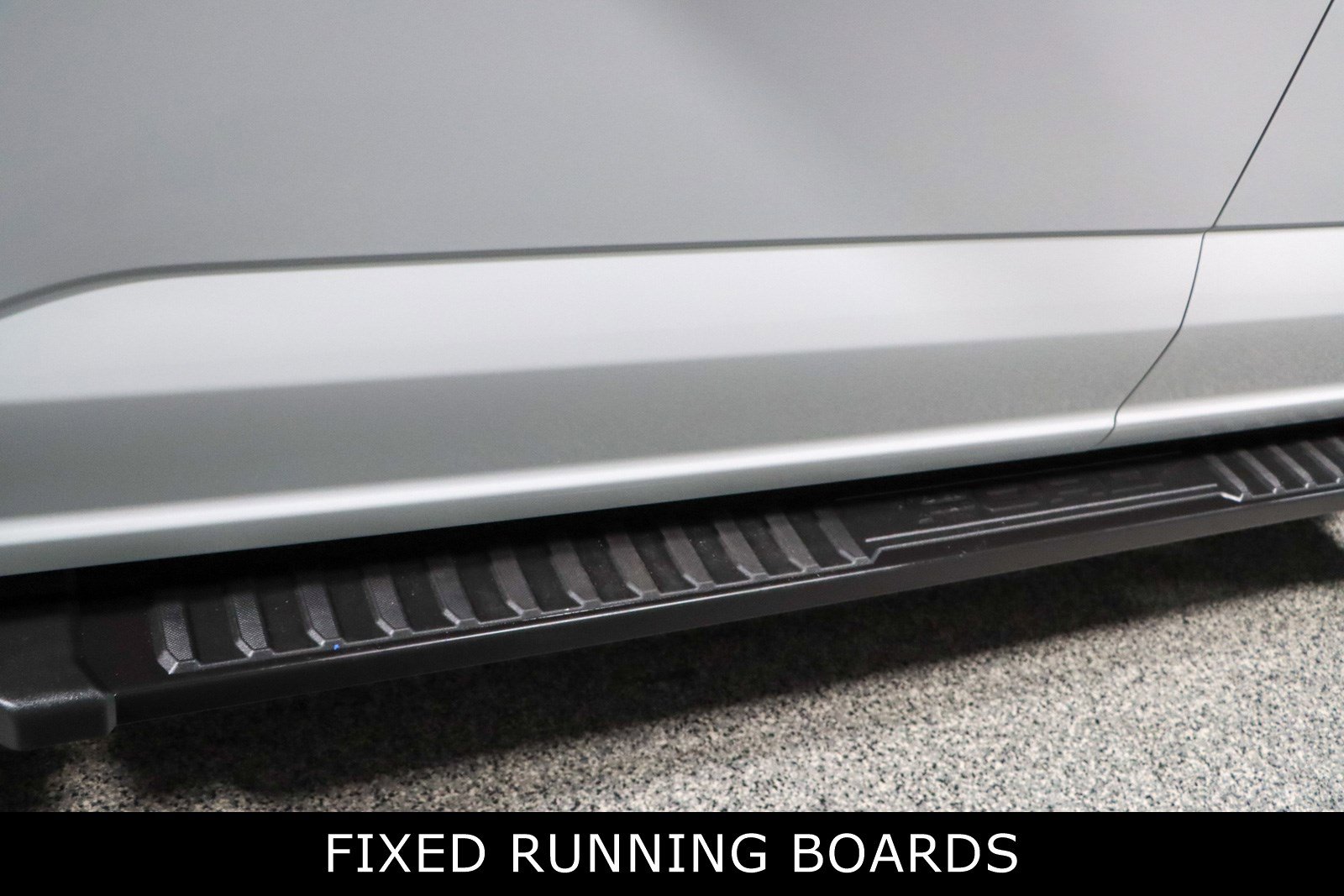 Used 2023 Ford F150 Lariat w/ Equipment Group 502A High image 13