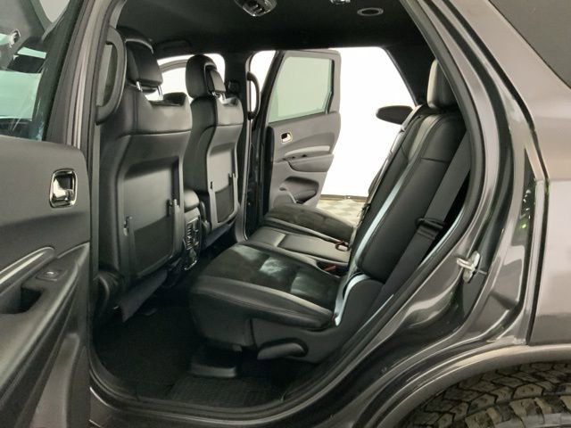 Used 2020 Dodge Durango GT image 30