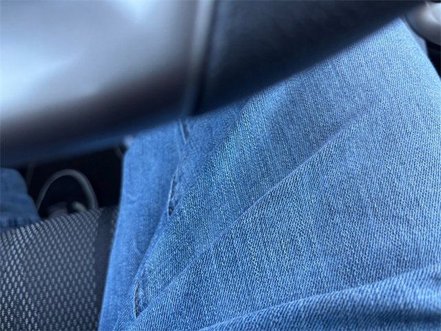 Used 2015 Chevrolet Sonic LT image 37