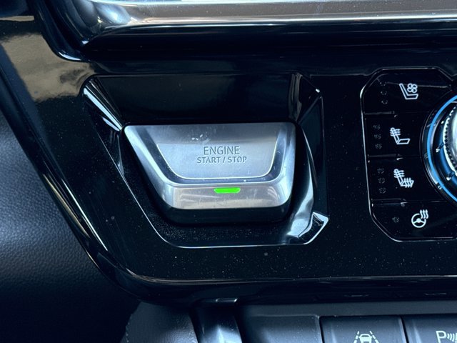 New 2026 GMC Sierra 1500 Denali AWD/4WD image 26