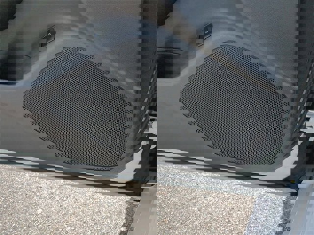 New 2025 Cadillac CT5 Sport image 25