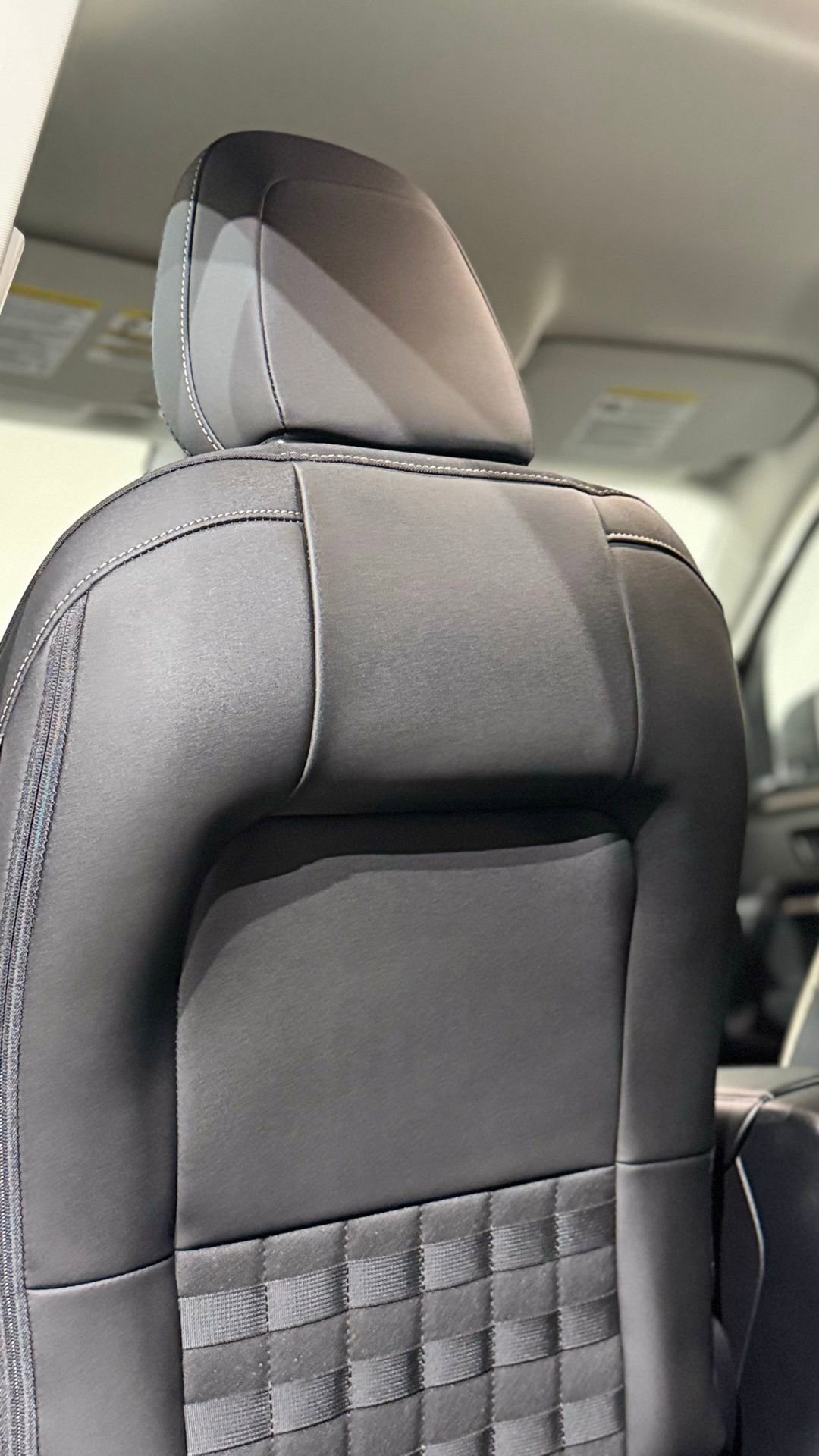 New 2026 Ford Bronco Sport Big Bend image 45