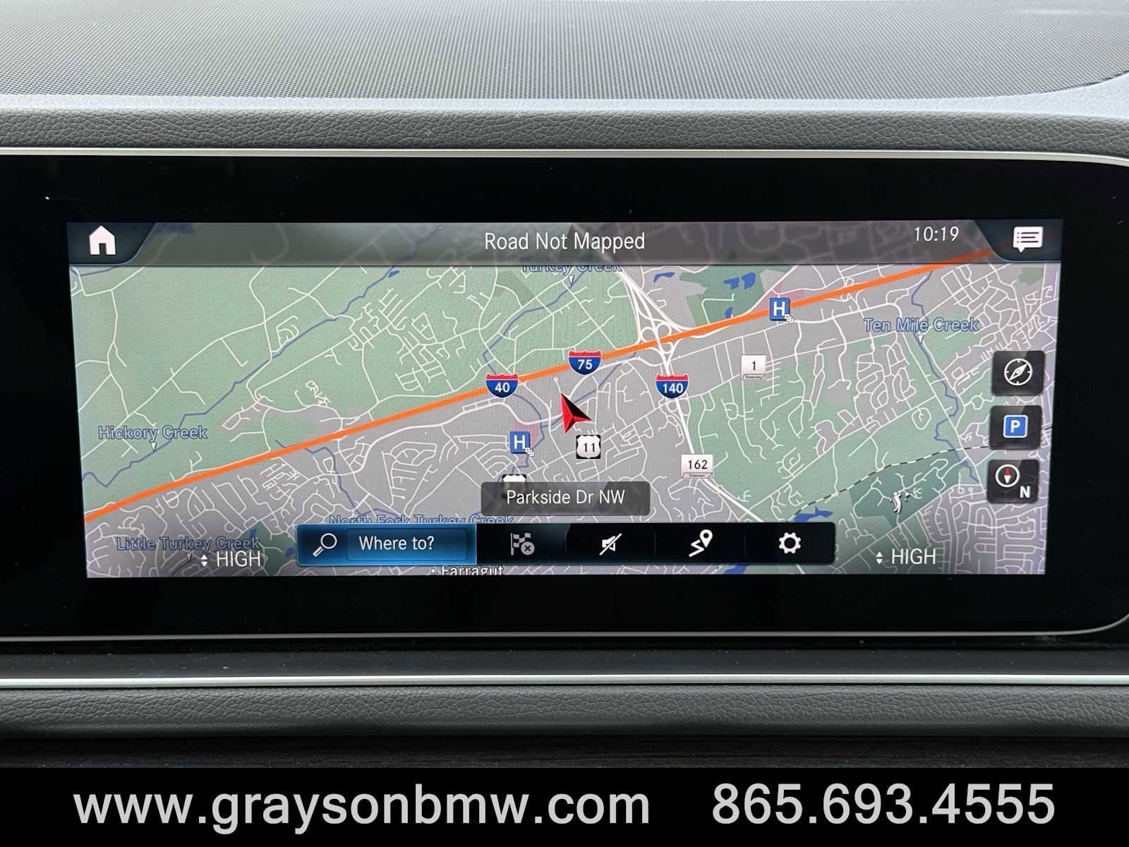 Used 2020 Mercedes-Benz GLE 350 image 22