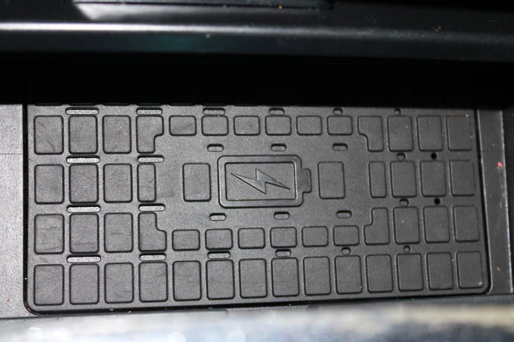Used 2022 Ford Expedition XLT image 48
