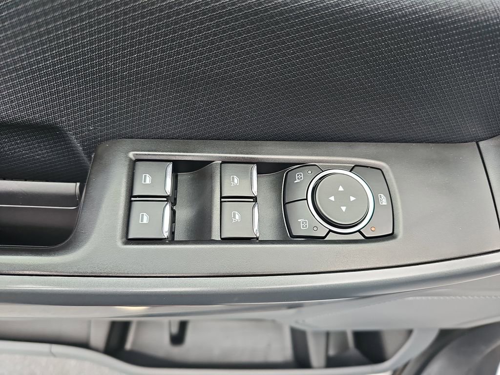 Used 2022 Ford F150 XLT w/ XTR Package image 26