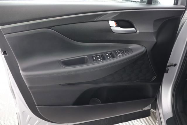 Used 2023 Hyundai Santa Fe SEL image 25
