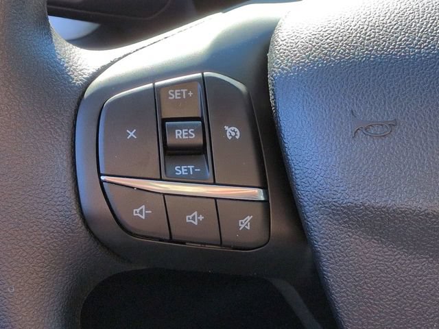 New 2026 Ford Maverick XLT AWD/4WD image 26