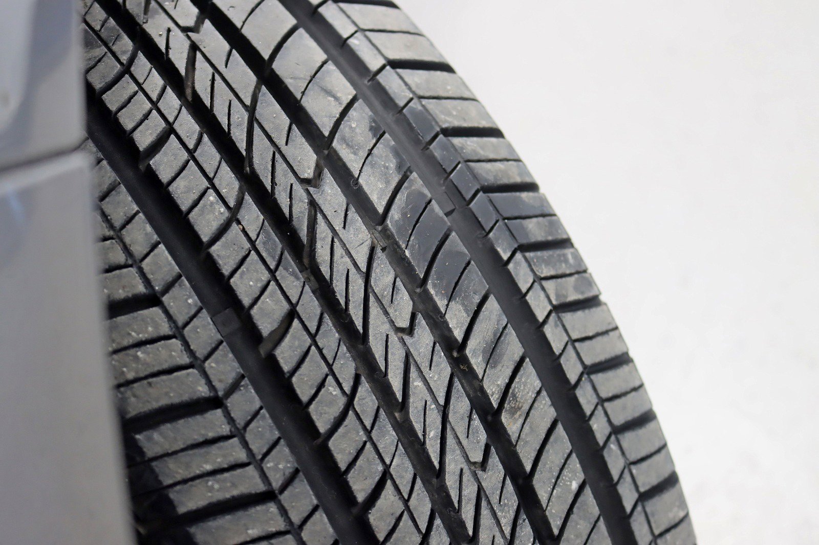 Used 2014 Honda Civic LX image 31