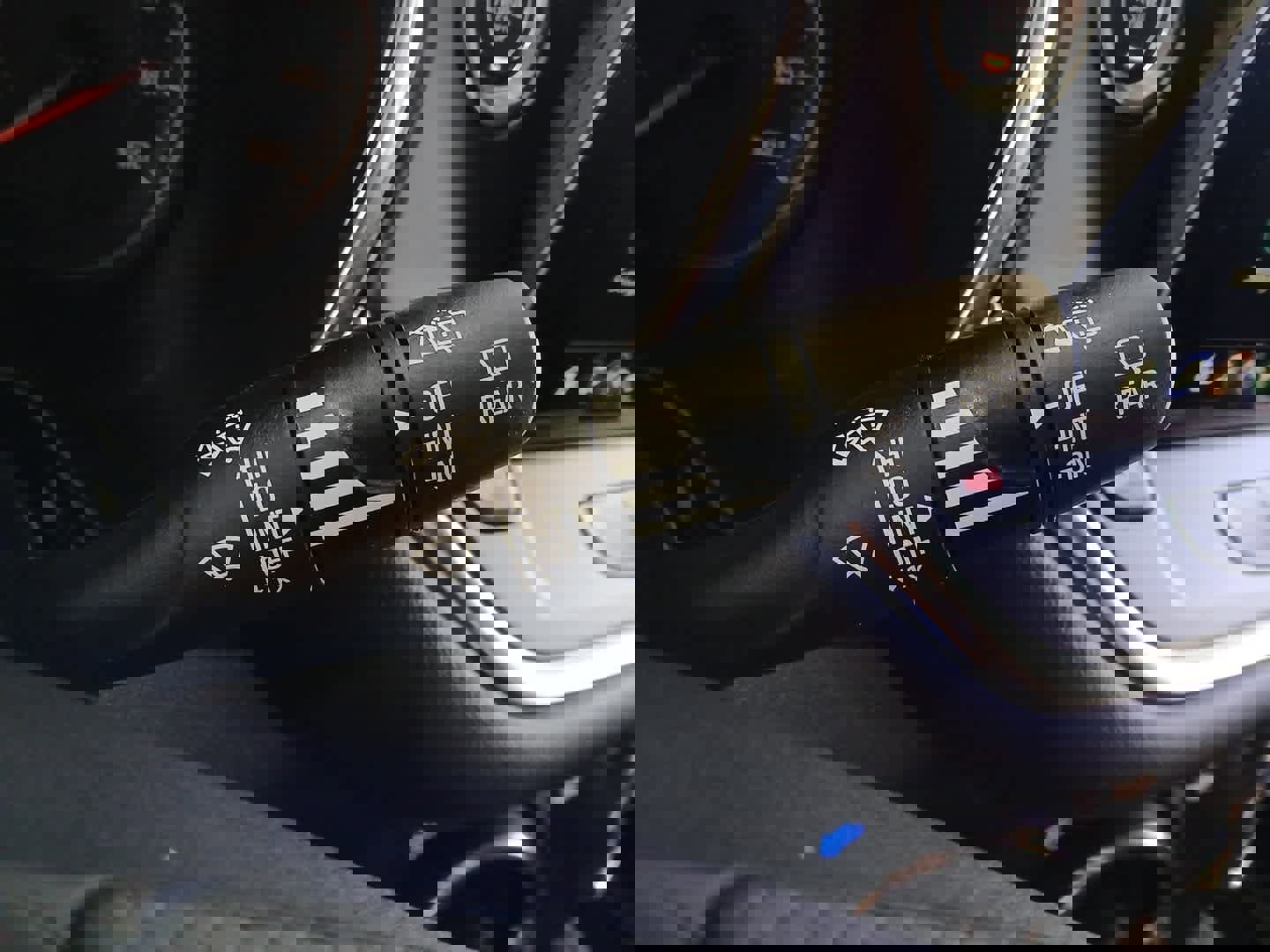 New 2026 Chevrolet Blazer LT w/ Midnight/Sport Edition image 32