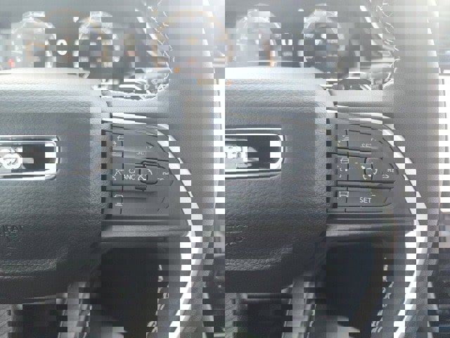 New 2025 Jeep Grand Cherokee Limited image 14