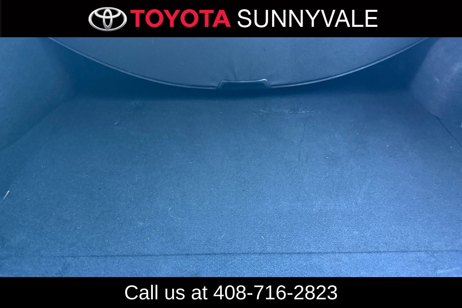 Used 2021 Toyota Prius Prime XLE FWD image 17