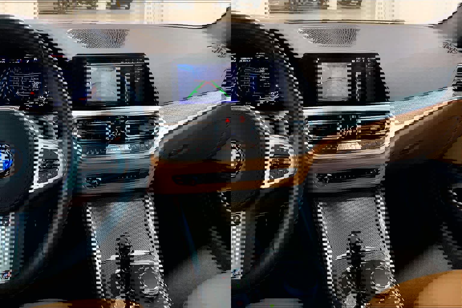 Used 2022 BMW 440i xDrive Coupe image 6