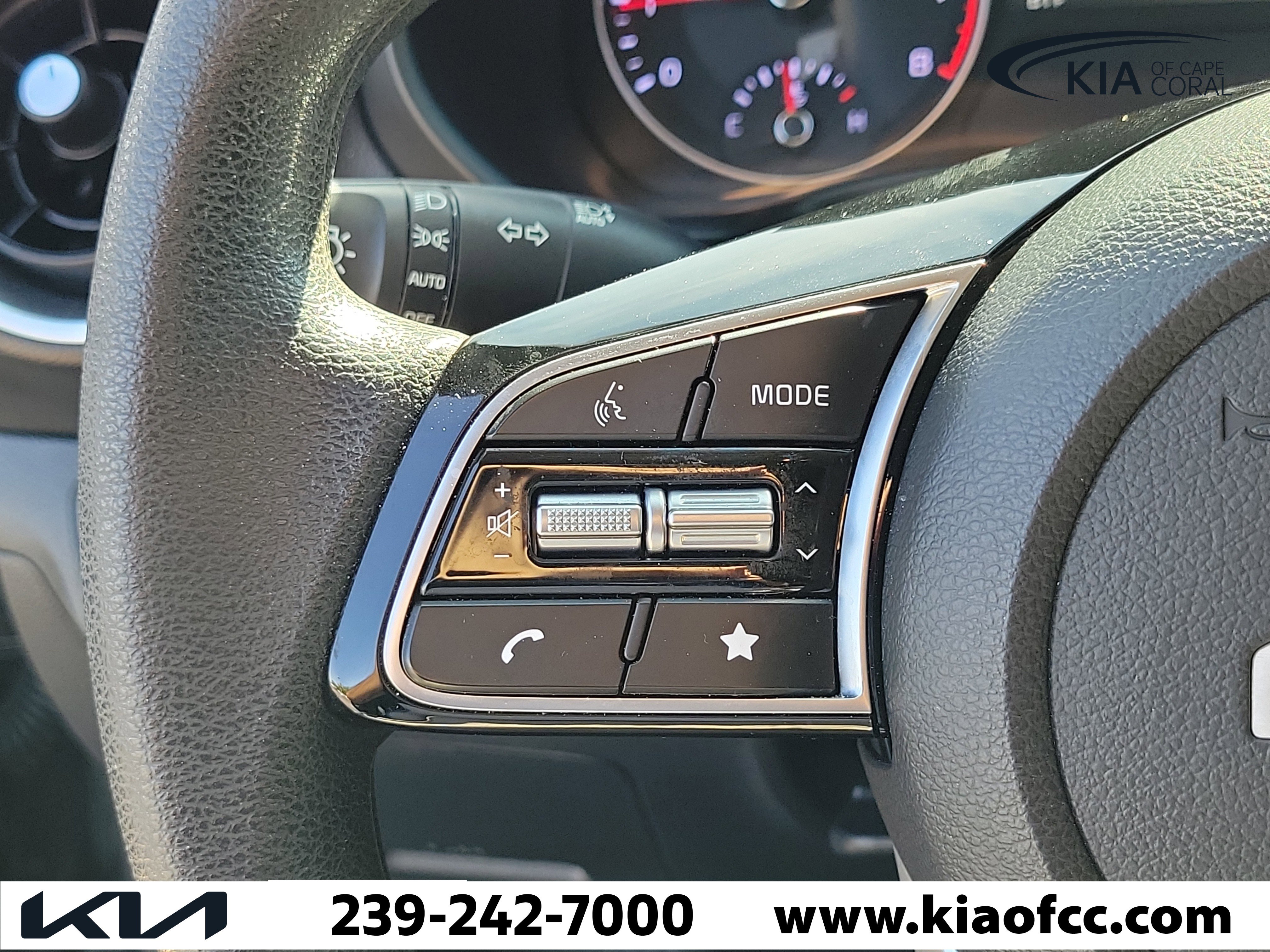 Certified 2024 Kia Forte LXS image 23