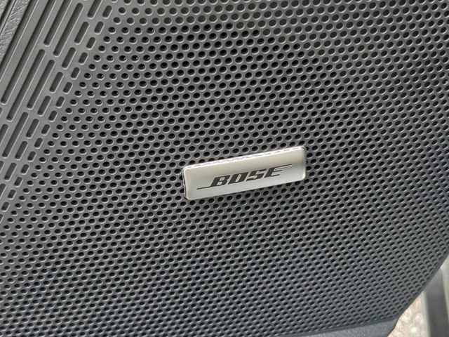 New 2026 Nissan Sentra SL w/ Floor Mat Package FWD image 13