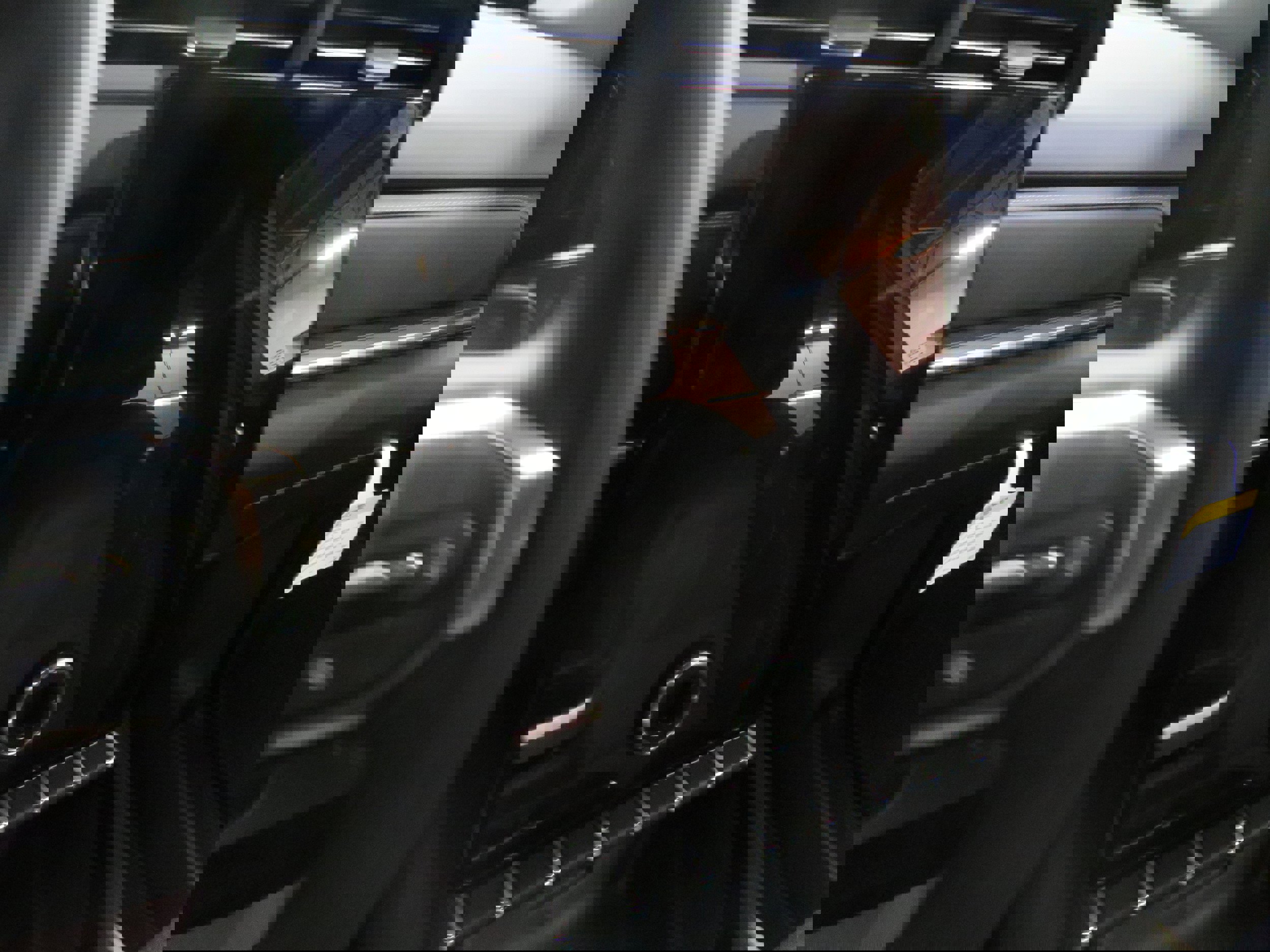 New 2026 GMC Terrain Elevation w/ Black Edition image 13