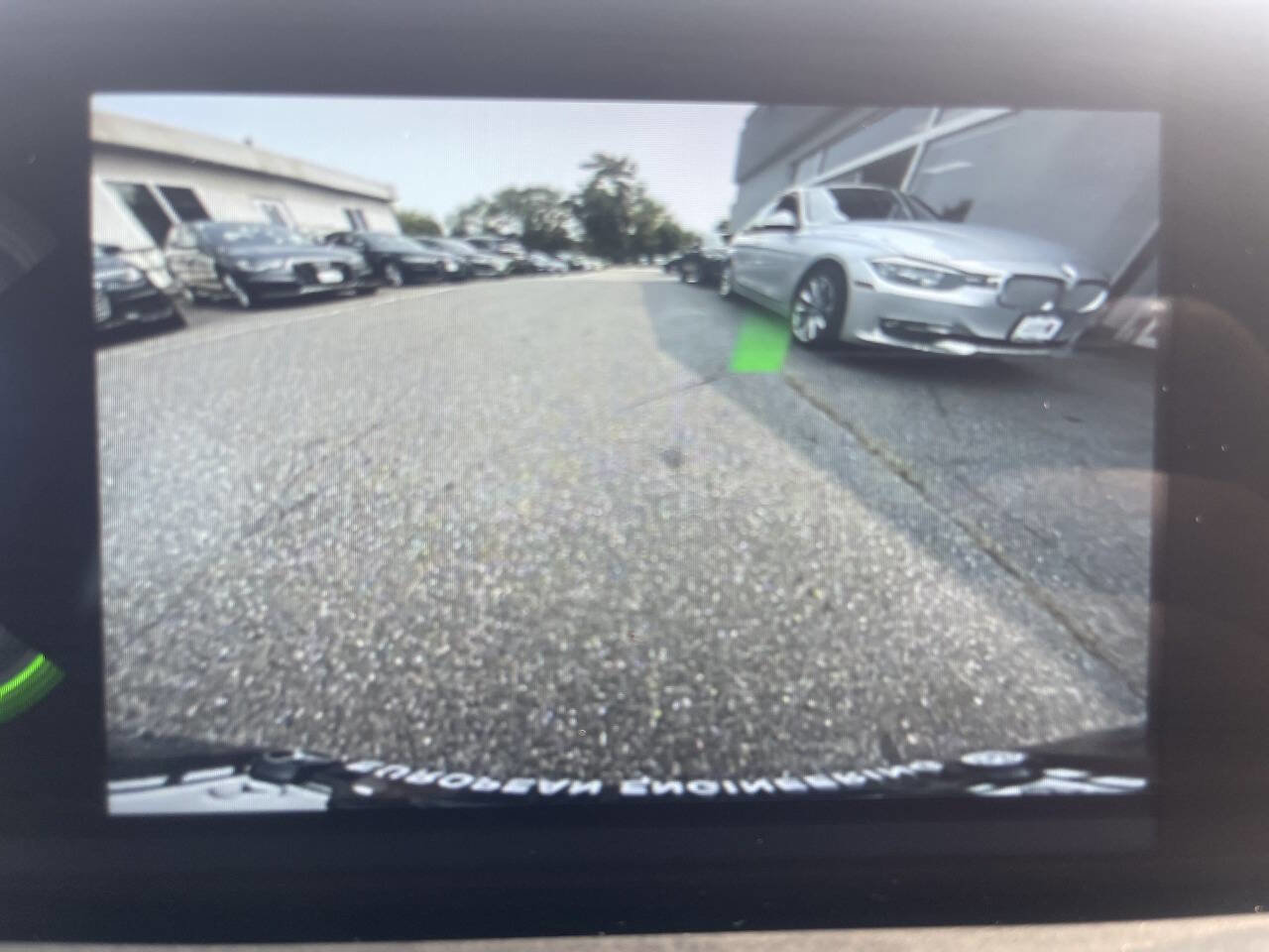 Used 2019 BMW X2 xDrive28i w/ Convenience Package image 17