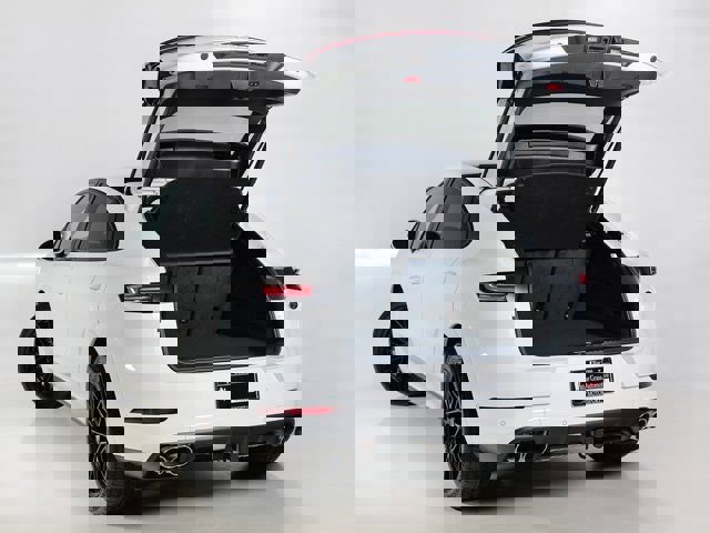 New 2025 Porsche Cayenne S image 27