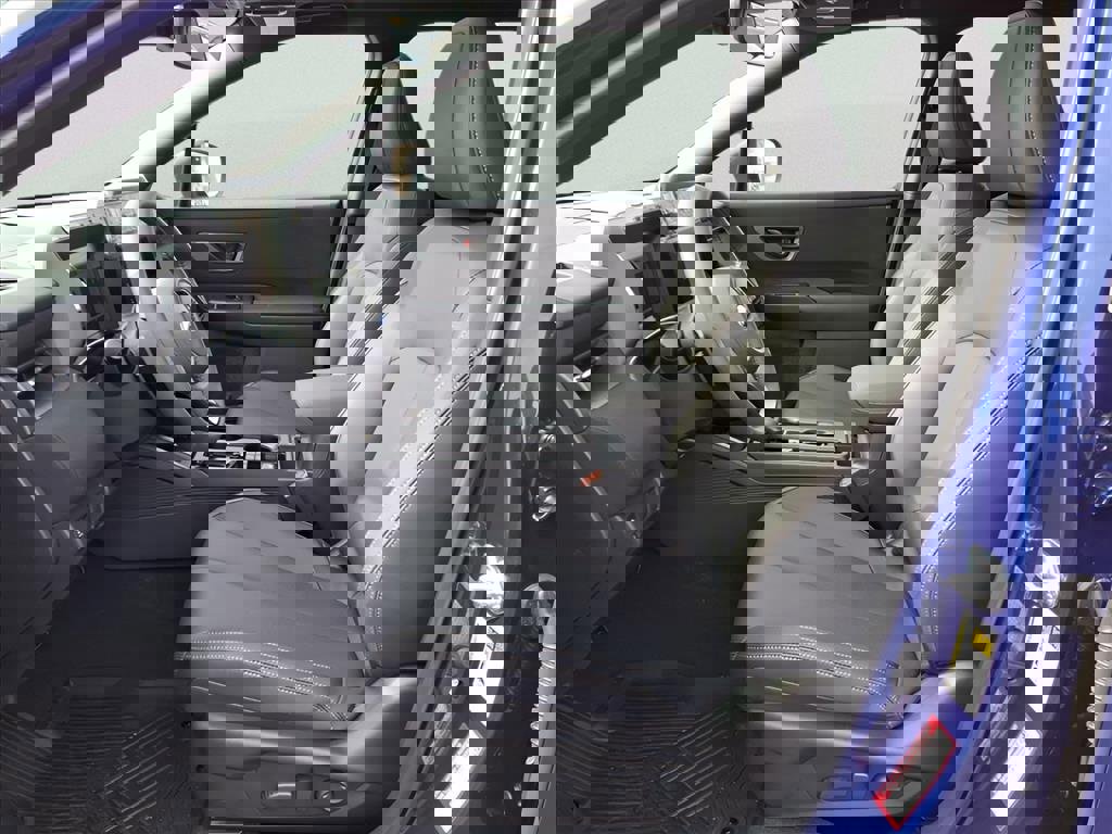 New 2026 Subaru Outback Premium image 5