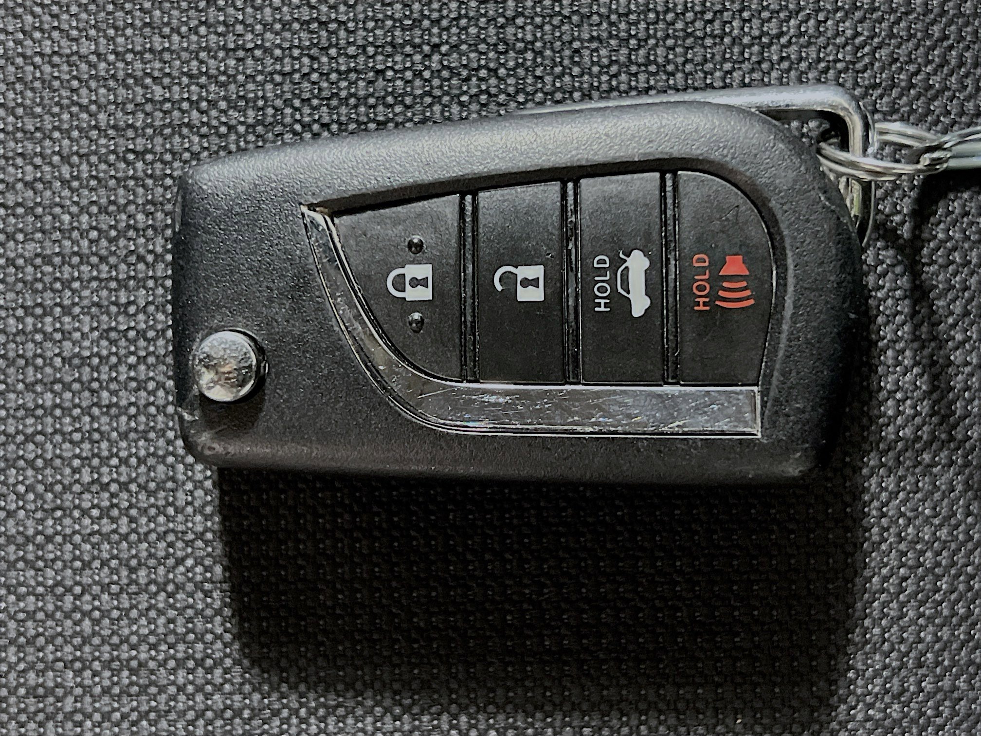 Used 2024 Toyota Corolla LE image 34