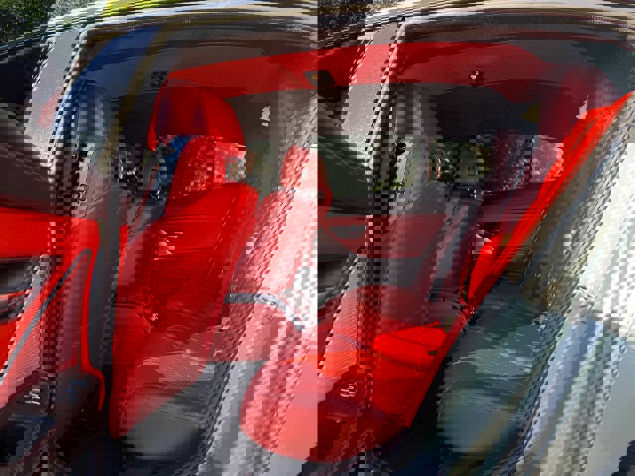 Used 2017 BMW M6 Gran Coupe RWD image 15