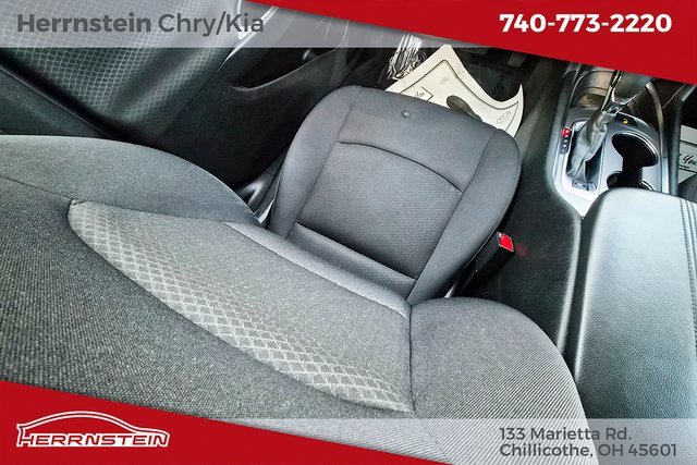 Used 2024 Chevrolet Malibu LT image 13