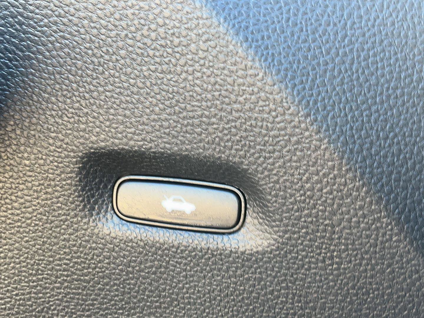 Used 2024 Honda Civic Sport image 16