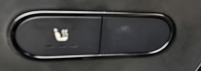 New 2025 Mercedes-Benz Sprinter 2500 image 13