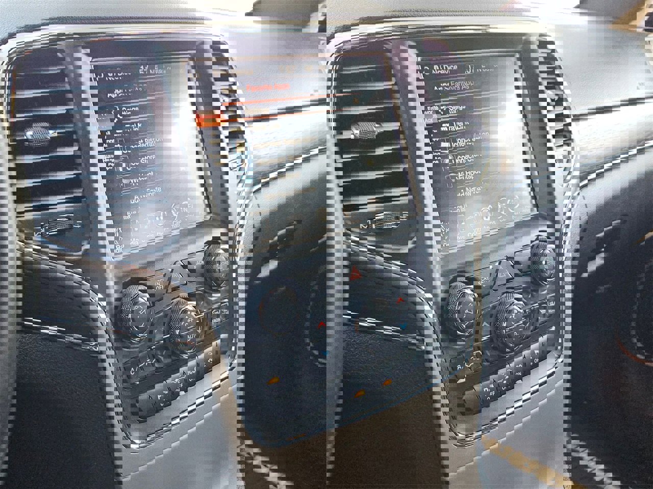 Used 2015 Jeep Grand Cherokee Summit image 15