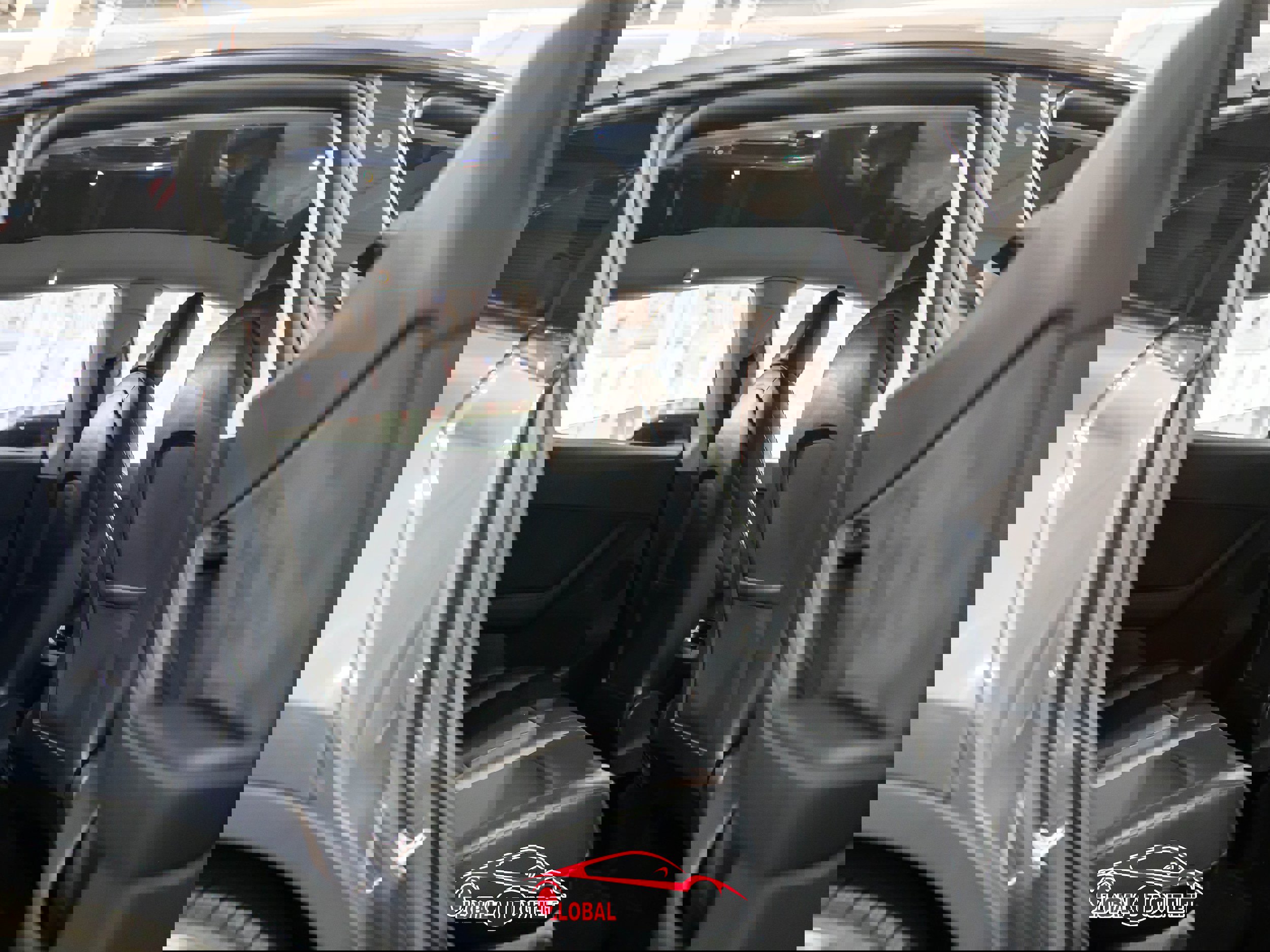 Used 2021 Tesla Model Y Performance image 19