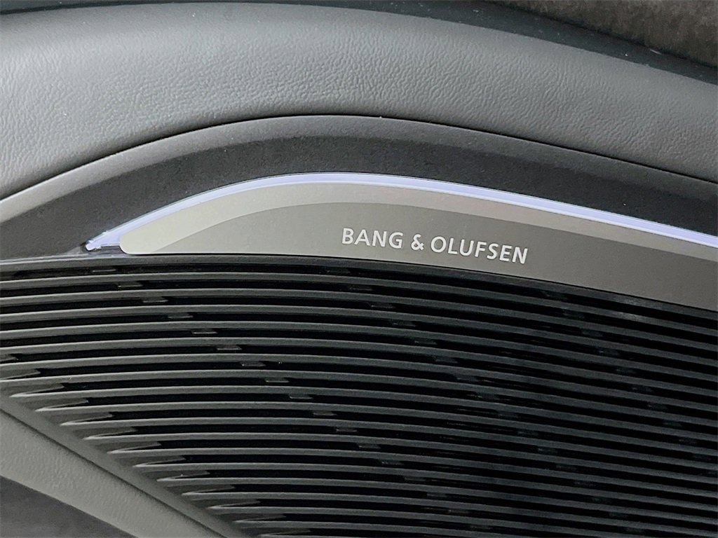 Used 2021 Audi TTS 2.0T Coupe w/ Competition Package image 18