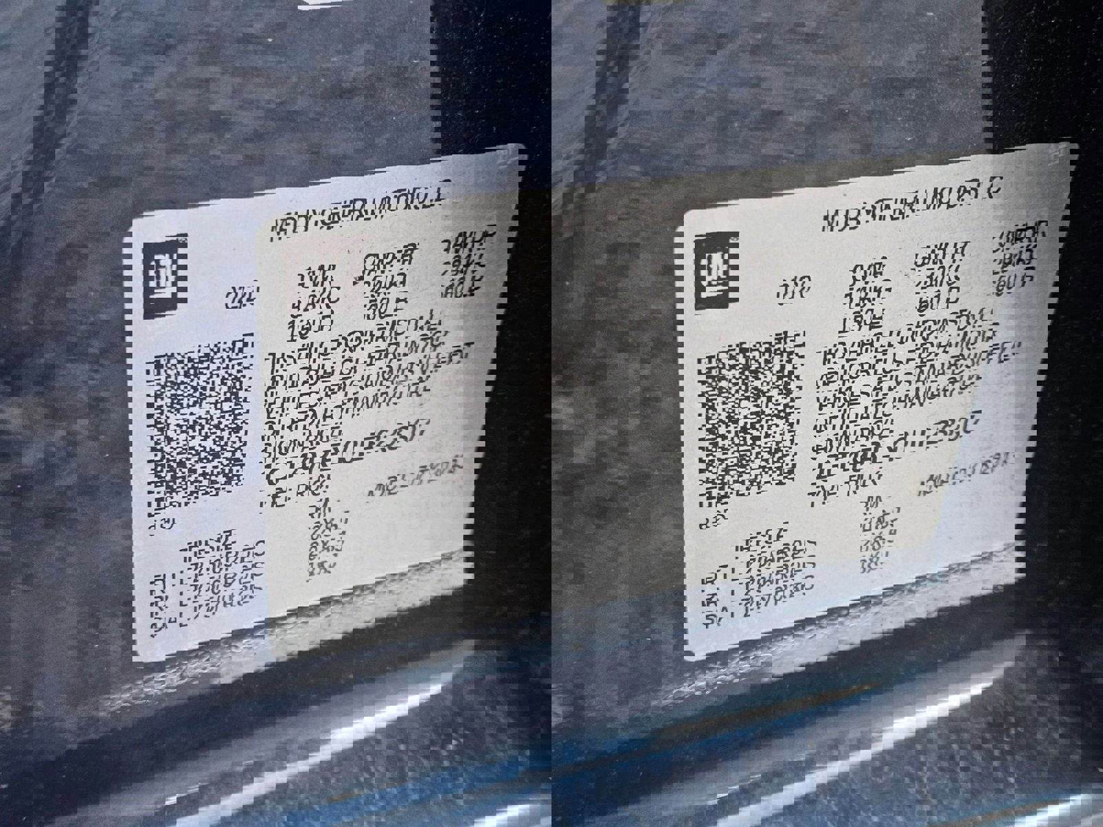 Used 2020 GMC Sierra 2500 Denali w/ Denali Ultimate Package image 33