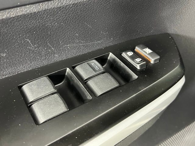 Used 2021 Toyota Tundra SR5 image 15