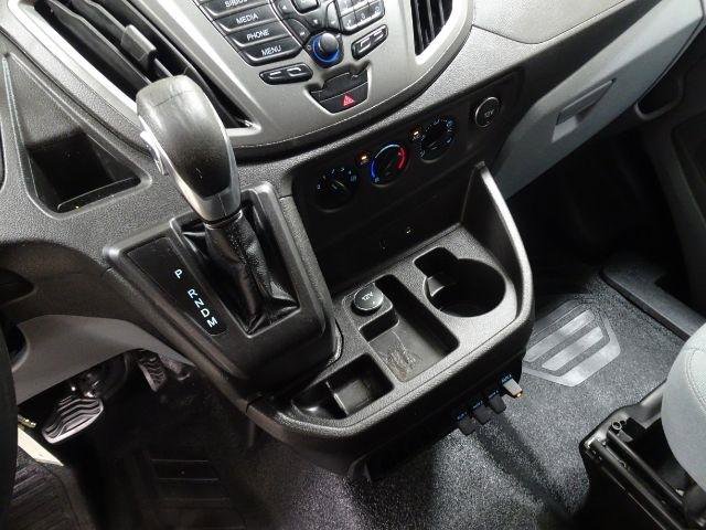 Used 2016 Ford Transit 150 130 Low Roof RWD image 31