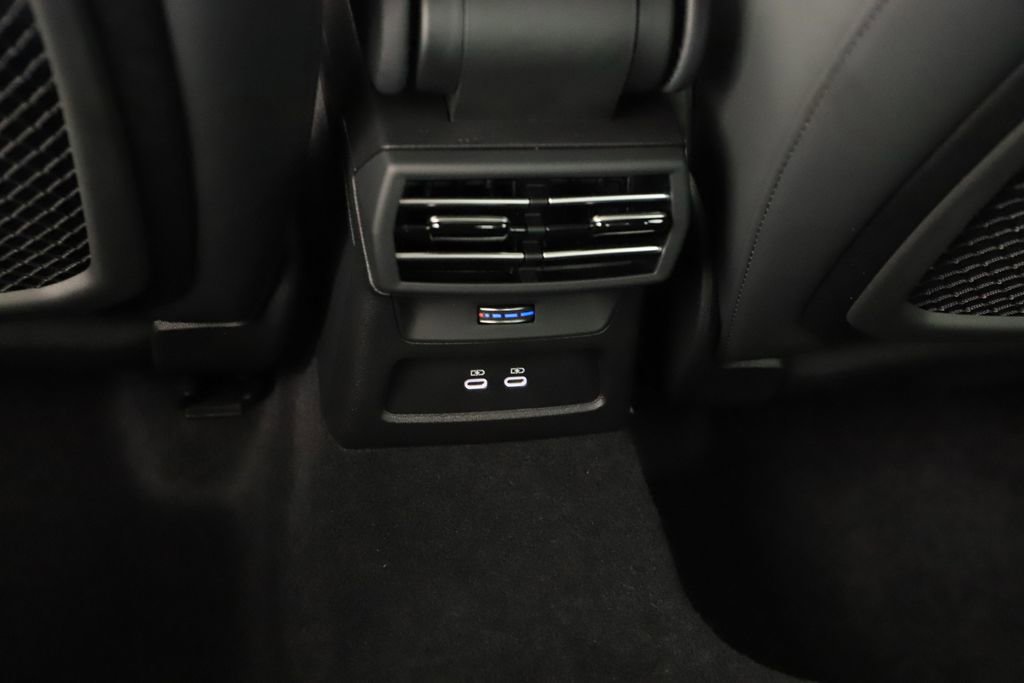 New 2026 Audi S3 Premium image 22