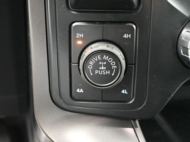 Certified 2025 Ford F150 Lariat w/ Equipment Group 501A Mid image 27