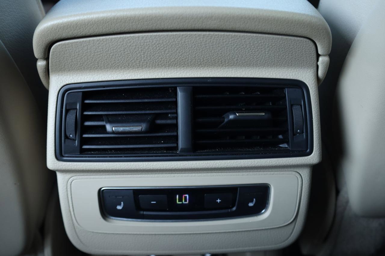 Used 2018 Audi Q7 2.0T Premium Plus image 22