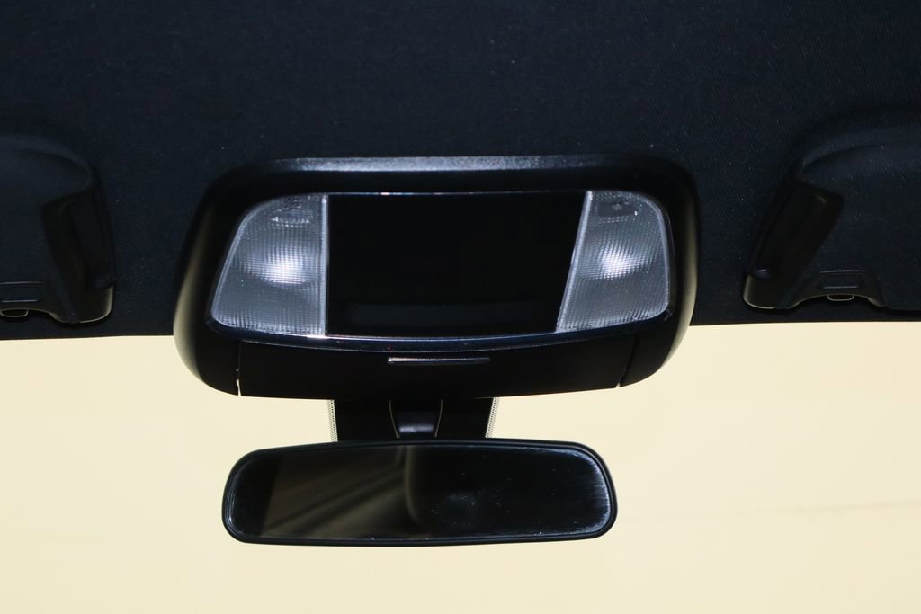 Used 2023 Dodge Charger SXT RWD image 24