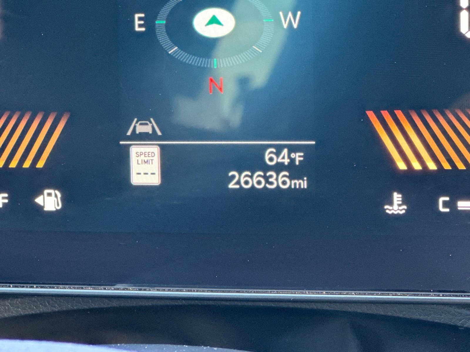 Used 2025 Kia K5 GT-Line image 27